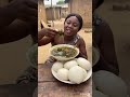 Yummy food #followersreels #mukbang #lifeisbutadream #deliciousfood #ihavethisthingwithplants