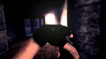 CSS click oneshot  by Butya Emocore