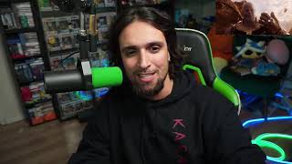 Multiplayer Sunday! ~ Borderlands 3