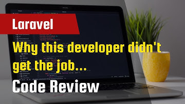Why this developer didn