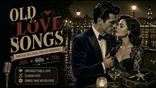 Soul Romance | Vintage R&B & Timeless Classics