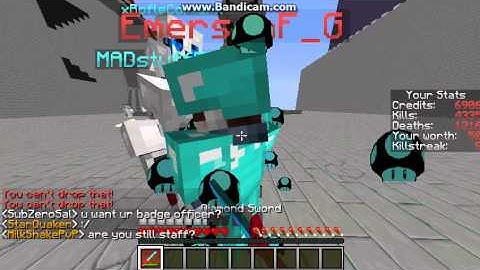 [MCPVP] Hacker Report #113