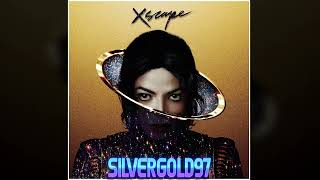 Michael Jackson - Blue Gangsta A Capella - Only Michael Clean