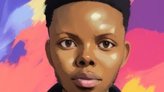 Music Roots-Love 101
