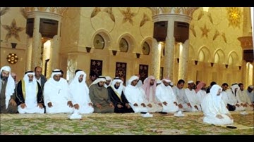سورة  ص - القارئ الشيخ نعمة الحسان