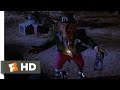 Leprechaun (6/11) Movie CLIP - Bear Trap (1993) HD