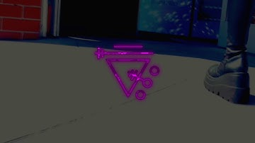 recursive void machine | music video