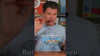 Know the BEST Way to Lube Your Chain! #shorts  #bikemaintenance #chainlube