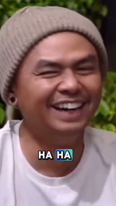 Rezeki itu bisa diusahakan, kalau jodoh itu usahanya susah, Prilly Latuconsina said hiks...