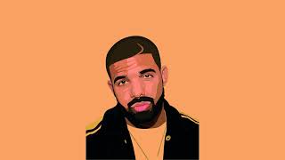 Drake type beat - Late Night