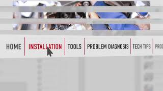Gates TechZone: Technical Training, Diagnostics, Product Info & More All in One Place