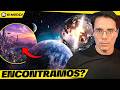 JAMES WEBB DESCOBRIU ALGO IMPOSSÍVEL: SERIAM ESFERAS DE DYSON DE UMA CIVILIZAÇÃO TIPO II?