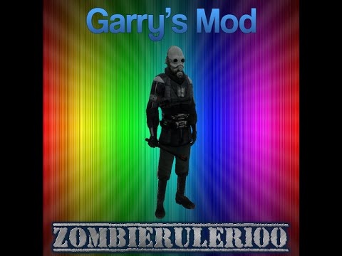 how to setup darkrp gamemode on gmod using crident how to setup darkrp gamemode on gmod using crident
