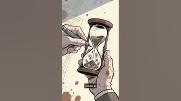 Will Blockchain End Corruption or End Privacy