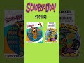 Scooby-Doo officially licensed products #scoobydoo #officiallylicensed #noveltiesexpress