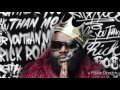 Rick ross  dead presidents feat future jeezy  yo gotti