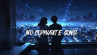 Cartoon, Jéja - On \u0026 On (feat. Daniel Levi) | Electronic Pop | NCS - Copyright Free Music