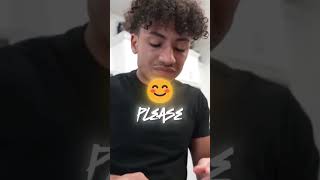 Celebrity Wing Taste Test: My Honest Reaction! Net Worth