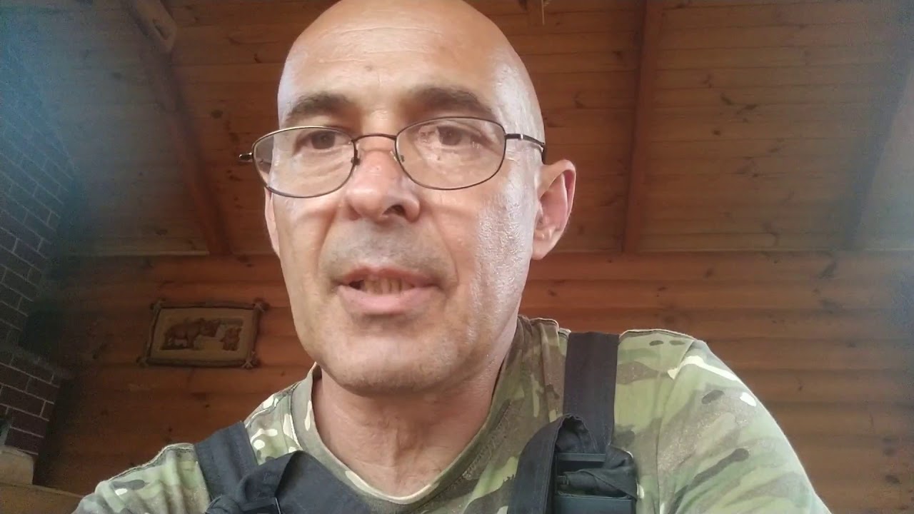 Проверка лямбда зонда - YouTube