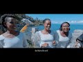 INKURU official Video 2023 by New Jerusalem choir| Murangara SDA church| Directed by UP MEDIA