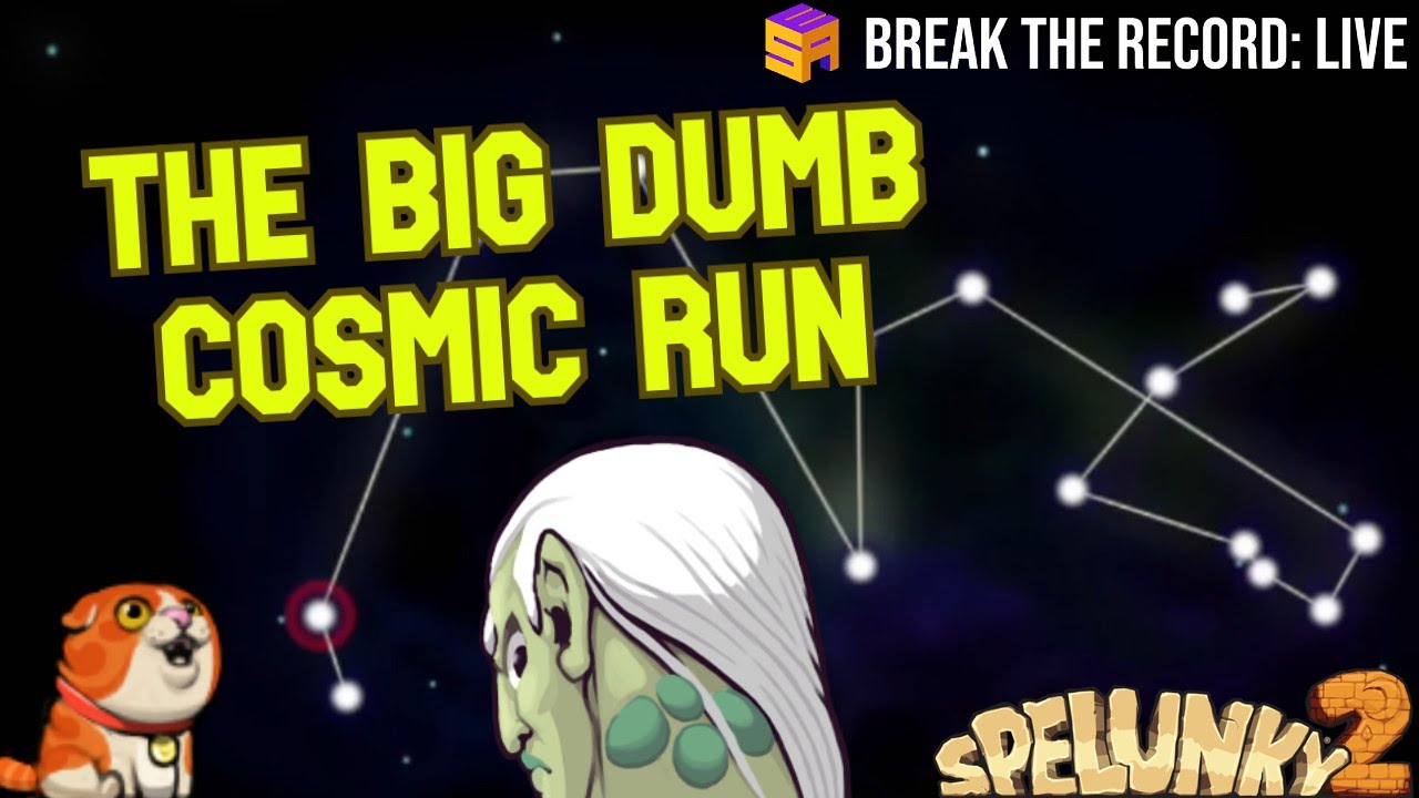 The Dumbest Way To Finish 7-99 (ESA BTRL Highlight)