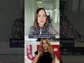 Ünlülere operasyonda, "rıza" tartışması ne?