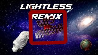 lightless (remix)