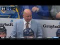 Game 6 Highlights: Blues 5, Jets 2