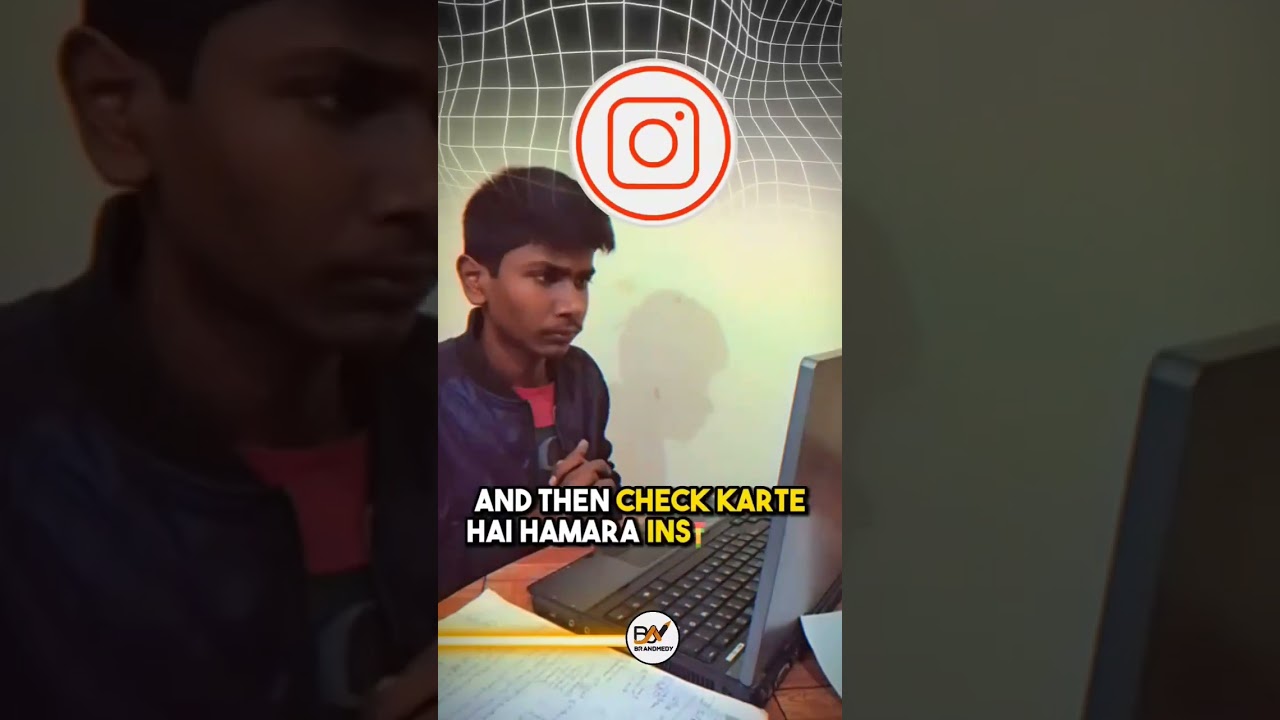 Day 16/99 of building our own social media marketing agency 