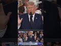 POTUS: “We want to get the SAVE America Act passed NOW!