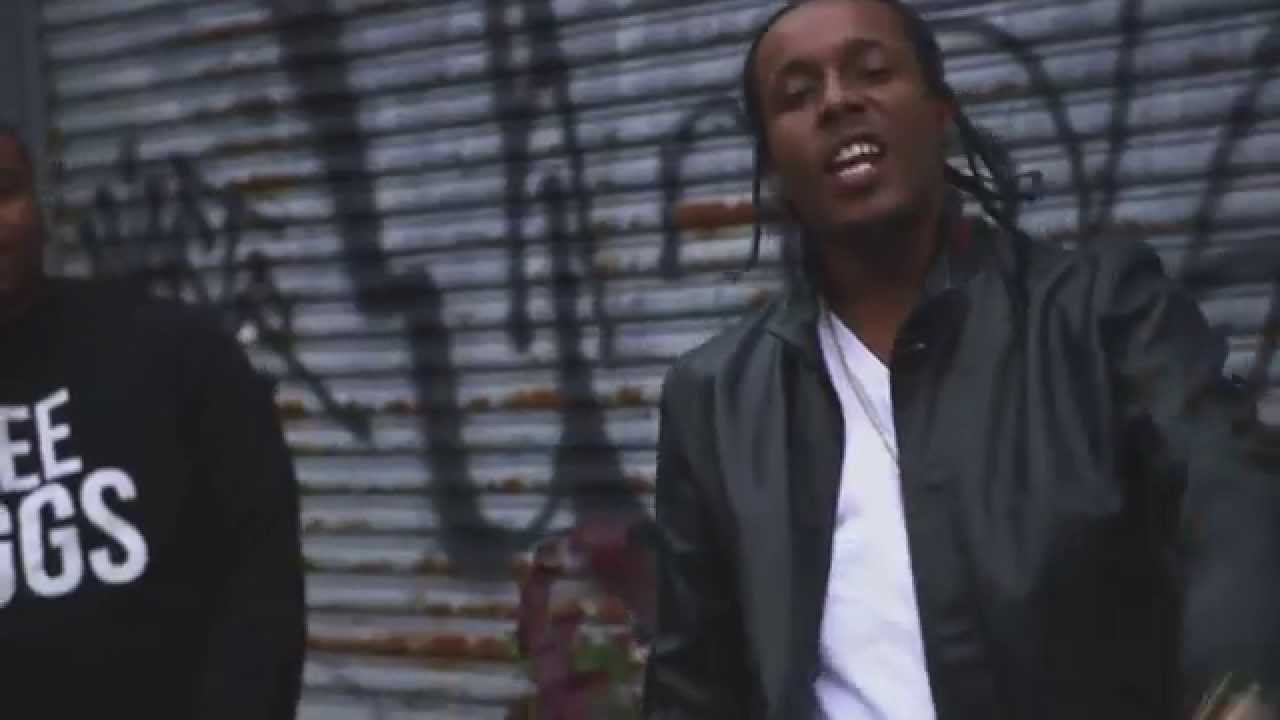 Guarda Semore Buckz "Fu*k Chillin Chase Millions" su YouTube Guarda Semore Buckz "Fu*k Chillin Chase Millions" su YouTube