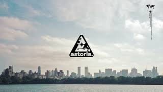 Jon Bellion x AJR Type Beat | Hip Hop Pop | Hudson