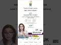 B2 English test (ISE II) | SELT | Trinity College London #ukvi #english #b2