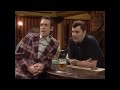 Only Fools and Horses | He's singing again!