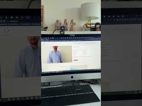 Miniature de la vidéo : BLOT PHYSIO — DU SEO LOCAL POUR DÉVELOPPER LA
