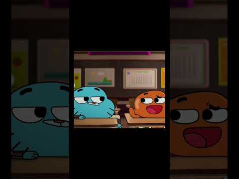 ما اسمك لوكنت لعب كرت قدم سمكه