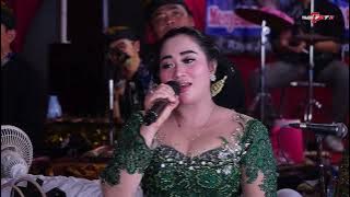 Sragenan Lali Janjine Garwanee Wong Liyo Mabuk Janda Campursari Prima Swara