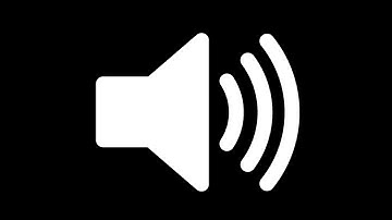 Wheeling a Cart - Free Sound Effects