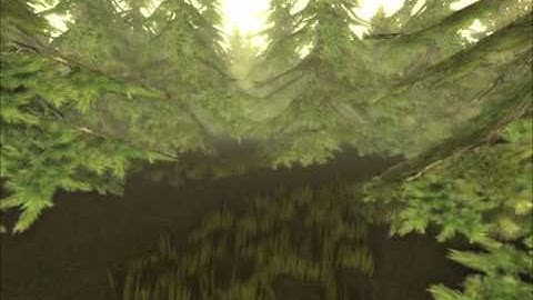 Amnesia Custom map Walkthrough Part 7: Trapped In My Mind (The End)