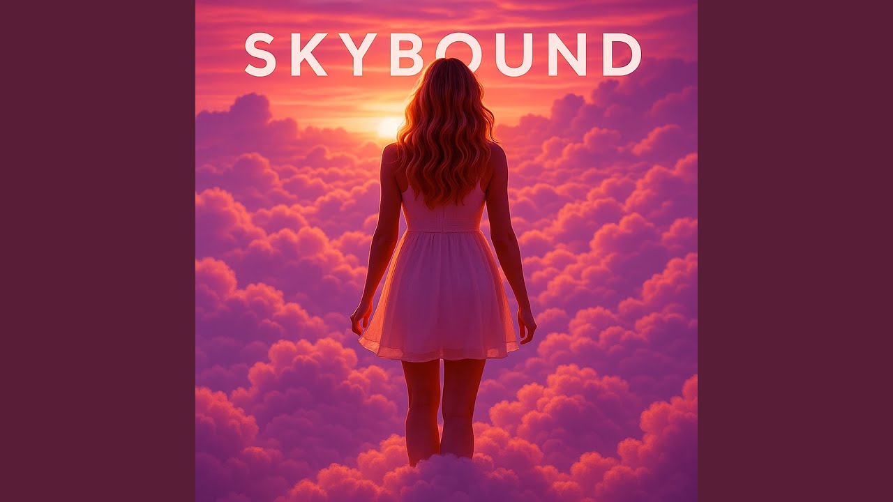 Skybound adlı videoyu YouTube'da izle Skybound adlı videoyu YouTube'da izle