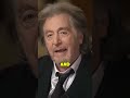Inside AI Pacino's $1.40 Million Car Collection
