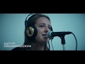 Voci spiegate - Alina - Discriminazioni