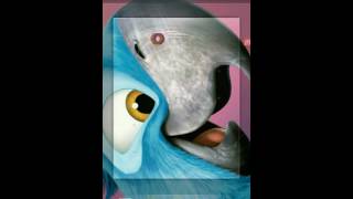 شرح تنزيل برنامج قفل الشاشة Loker master screenshot 4