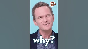 Vì Sao Nọc Độc Bọ Cạp Lại Siêu Đắt 🤔🤔🤔 - TikTok Kiến Không Ngủ #Shorts