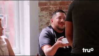 Celebrity Impractical Jokers - Laugh Man Standing pt 2 Net Worth