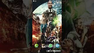 How to download Tamil movies screenshot 5