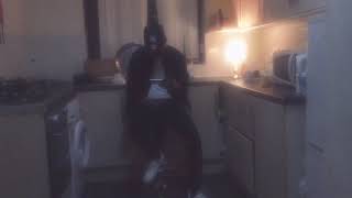 Samba- At My Weakest Cover Originally By James Arthur