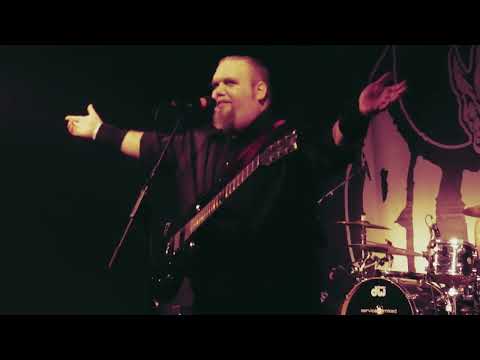 Blitzkid WGT 2024