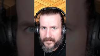 The Stolen Wallet Saga of 2023 Begins | CHUGS Makes a Bad Decision in Super Mario RPG Remake