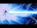 Big Bang In Side Buu Big Bang In Side Buu